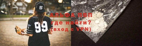 СК Козловка