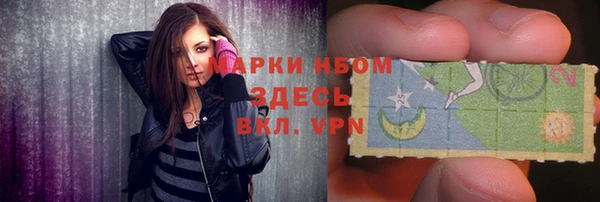 таблы Козельск