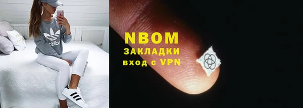 таблы Козельск